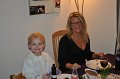 December2009 225